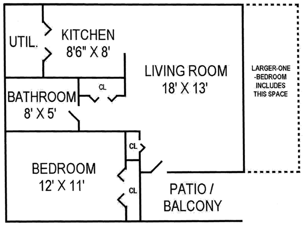 wilmington-1bdrm