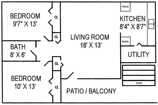 wilmington-2bdrm